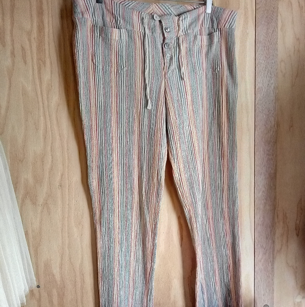 Sundance ☀️ Lounge Pants